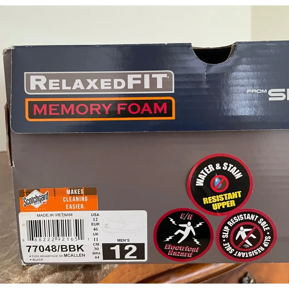 Skechers excellent like